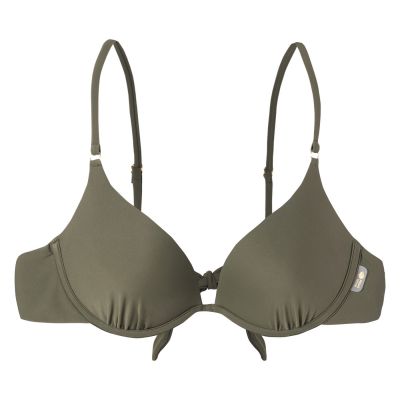 Aquawave Grape Top W 92800593880 Swimsuit