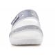 2. Classic Croc Glitter II Sandal Slippers W 207769-90H