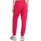 2. Women's trousers 4F CAS F1421 pink 4FWSS26TTROF1421 54S