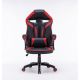 3. SWIVEL CHAIR GAMING DRIFT CHAIR RED