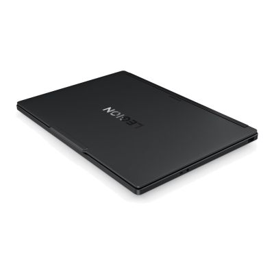 8. Lenovo Legion 5 15AGP11 Ryzen AI 7 450 15.3"WQXGA OLED 165Hz 500nits Glossy 16GB DDR5 5600 SSD512 GeForce RTX 5060 8GB WiFi 7+BT Cam 5MP+IR 80Wh NoOS Eclipse Black