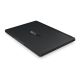 8. Lenovo Legion 5 15AGP11 Ryzen AI 7 450 15.3"WQXGA OLED 165Hz 500nits Glossy 16GB DDR5 5600 SSD512 GeForce RTX 5060 8GB WiFi 7+BT Cam 5MP+IR 80Wh NoOS Eclipse Black