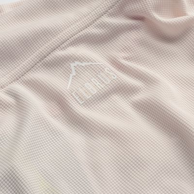 5. Women's Sweatshirt ELDFELL POLARTEC WO'S