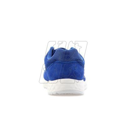 8. New Balance M MFL574FE shoes