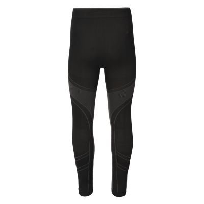 2. Men’s Thermal Leggings 4RCP