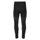 2. Men’s Thermal Leggings 4RCP