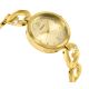 3. Guess Empower GW0759L2 Women's Watch + BOX