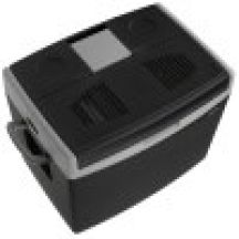 ADLER AD 8092 portable refrigerator