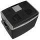 ADLER AD 8092 portable refrigerator