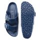 6. Birkenstock Arizona Eva M 1019051 flip-flops