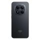 6. Xiaomi Redmi Note 15 Pro 5G 17.4 cm (6.83") Dual SIM Android 15 USB Type-C 8 GB 512 GB 6580 mAh Black