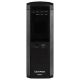 6. CyberPower CP1350EPFCLCD UPS