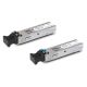 PLANET MGB-2GTLR2 Network Transceiver Module SFP 1310 nm Fiber Optic