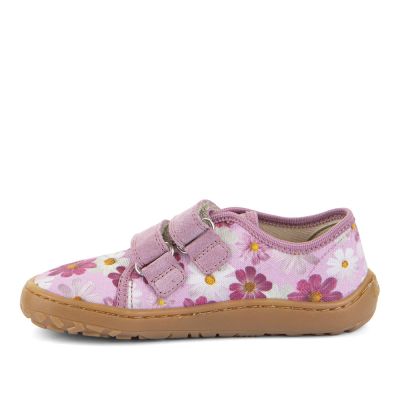3. Froddo Canvas shoes (G1700440-9)