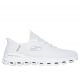 11. Skechers Slip-ins: Glide-Step shoes - Noxus M 233010 WHT
