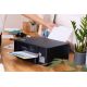 4. Brother DCP-T530DW multifunction printer