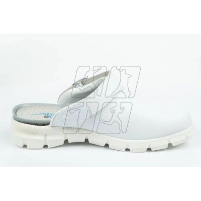 13. Medical shoes Abeba W 57310 slippers