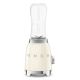 5. SMEG PBF01CREU Sports Blender