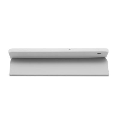 6. Wacom MOVINKPAD 11IN CASE with STAND