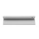 6. Wacom MOVINKPAD 11IN CASE with STAND