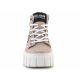 2. Shoes Palladium Pallatower HI W 98573-662-M