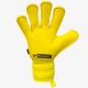 3. 4keepers Champ Color Yellow VII RF2G S1033788 gloves