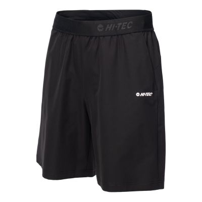Men's DEHINN SHORTS