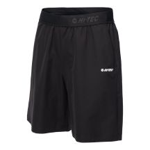 Men's DEHINN SHORTS