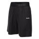 Men's DEHINN SHORTS