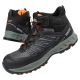 24. Regatta Pro Kata S1P M Trk126 Safety Shoes