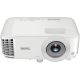 3. Benq MX560C Projector XGA 1024x768 4000 ANSI Lumens White