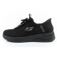 2. Skechers Dynamight 2.0 Slip-Ins shoes W 150480/BBK