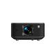2. Yaber K3 LCD FullHD 1080p Multimedia Projector with JBL Speakers - Black