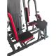 5. ATLAS MULTI-STATION GYM 5500 ZEUS ENERO FIT