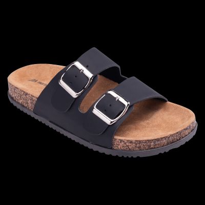 3. Women's BIREN WO'S Flip-Flops
