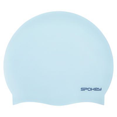 3. Spokey SUMMER CUP Swimming Cap