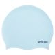 3. Spokey SUMMER CUP Swimming Cap
