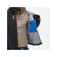 7. Men’s MILLET Kamet Gtx Jkt M Black Jacket