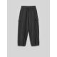 7. Boys' cargo sweatpants 4F 4FJKAW26TTROM2085-22S