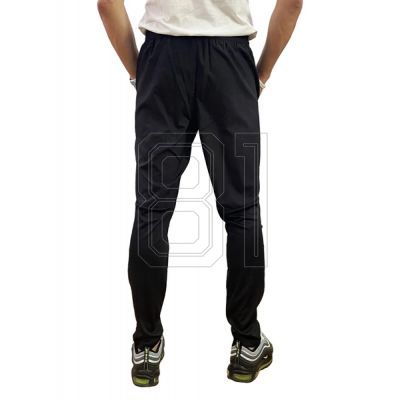 14. Puma Liga M sweatpants 655317 03