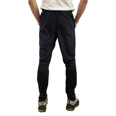14. Puma Liga M 655317 03 sweatpants