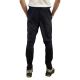 14. Puma Liga M sweatpants 655317 03