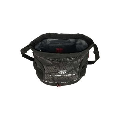 7. FC Barcelona sports school backpack 612625197