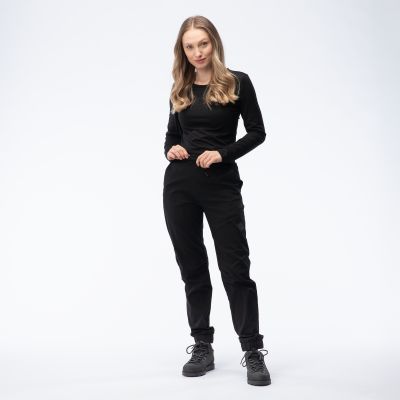 12. Women's VELMAN W Trousers
