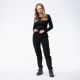 12. Women's VELMAN W Trousers