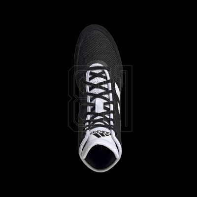 7. Adidas Tech Fall 2.0 M FZ5388 shoes
