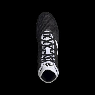 7. Adidas Tech Fall 2.0 M FZ5388 shoes