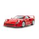 4. Jamara Ferrari F40 Remote Controlled Model Car Electric Motor 1:14