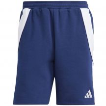 Adidas Tiro 24 Sweat M IS2158 shorts