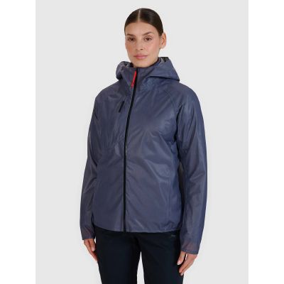 2. Jacket 4FPRO 15000 4F W 4FWSS25TTJAF699-22S